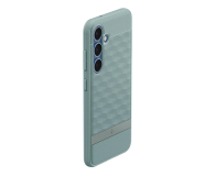Spigen Caseology Parallax Mag Magsafe do Samsung Galaxy S25+ Sage G - 1313202 - zdjęcie 6